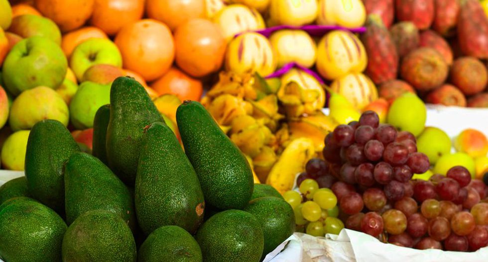 Frutas-Fertilizantes-Cenagro