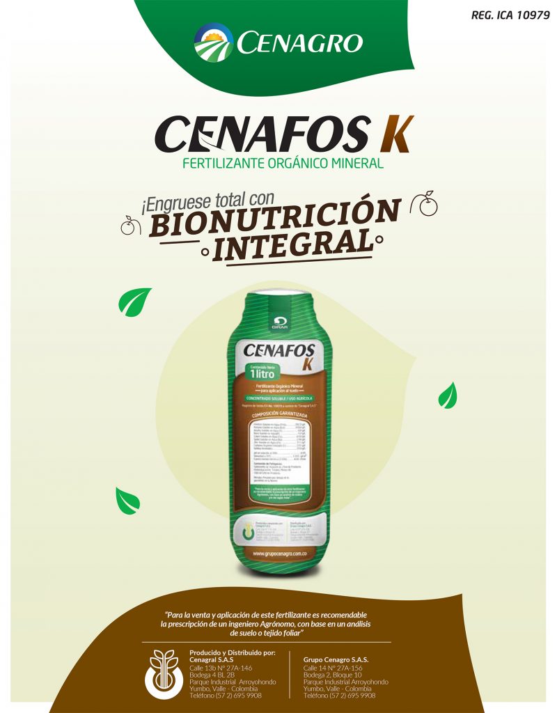 FICHA TÉCNICA Cenafos K-Fertilizantes-Cenagro