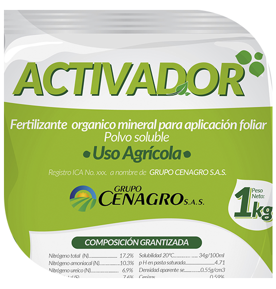 Activador-02-Fertilizantes-Cenagro