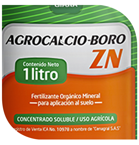 Agrocalcio-boro-zn-02-Fertilizantes-Cenagro
