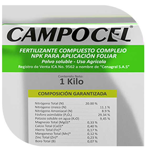 Campocel-02-Fertilizantes-Cenagro