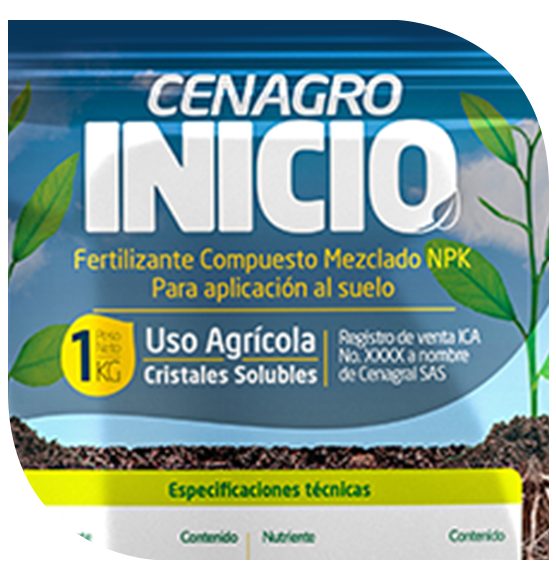 Cenagro-inicio-02-Fertilizantes-Cenagro