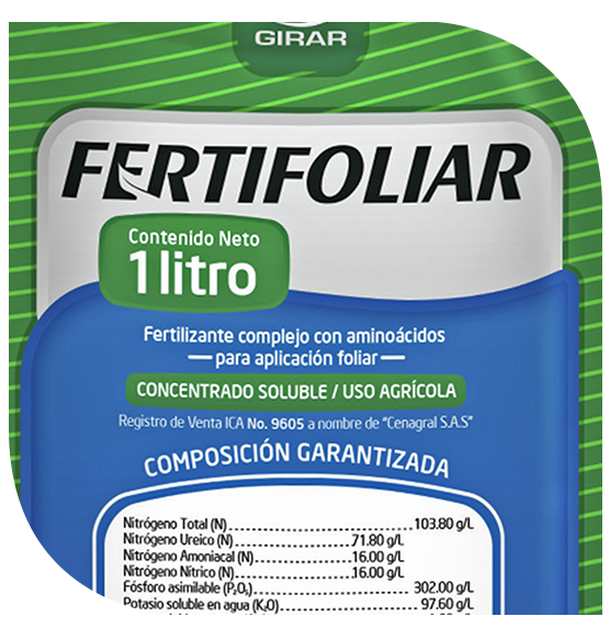 Fertifoliar-02-Fertilizantes-Cenagro