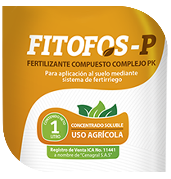 Fitofos-p-02-Fertilizantes-Cenagro