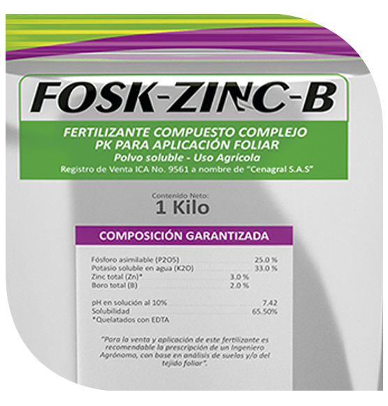 FoskZinc-02-Fertilizantes-Cenagro