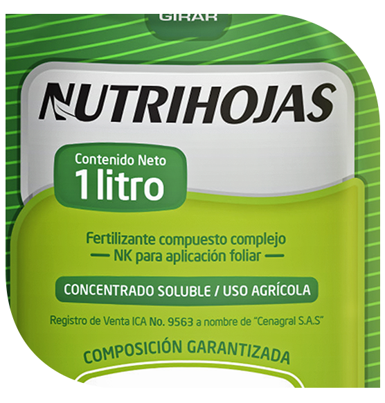 Nutrihojas-02-Fertilizantes-Cenagro