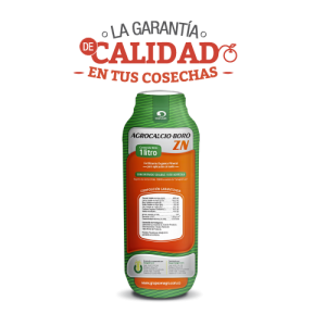 Productos Cenagro + Slogan-02-Fertilizantes-Cenagro