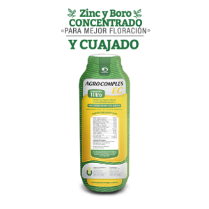 Productos Cenagro + Slogan-03-Fertilizantes-Cenagro