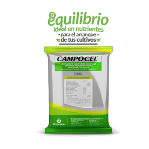 Productos Cenagro + Slogan-06-Fertilizantes-Cenagro
