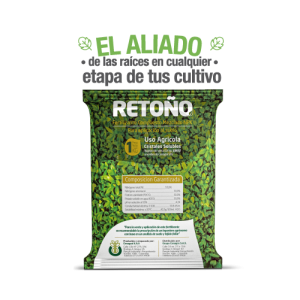 Productos Cenagro + Slogan-20-Fertilizantes-Cenagro