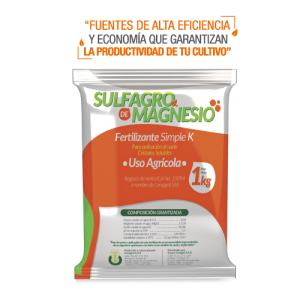 Productos Cenagro + Slogan-22-Fertilizantes-Cenagro