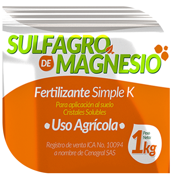 Sulfagro de Magnesio-02-Fertilizantes-Cenagro