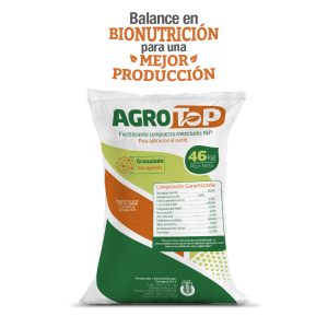 Productos AgroTop + Slogan-01-Fertilizantes-Cenagro